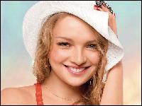 ekaterina_vilkova_39 (1280x960, 120 kБ...)