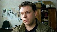 sergey_lavygin_17 (500x281, 21 kБ...)