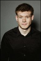 victor_horiniak_1 (682x1024, 88 kБ...)